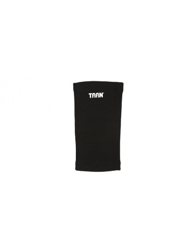 Tennisbolde Dunlop Fort All Court x4 